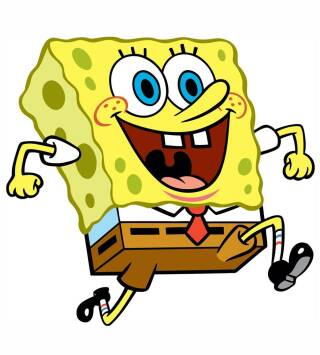 Bob Esponja (T9): ¡Vendida!; Bobadas Hechas Realidad