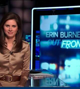 Erin Burnett OutFront