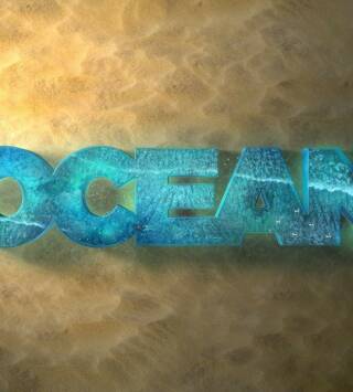 Ocean