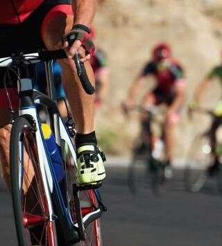 Tour de Francia (2024): Etapa 5 - Saint-Jean-de-Maurienne - Saint Vulbas