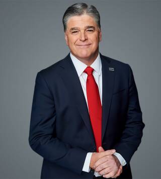 Hannity