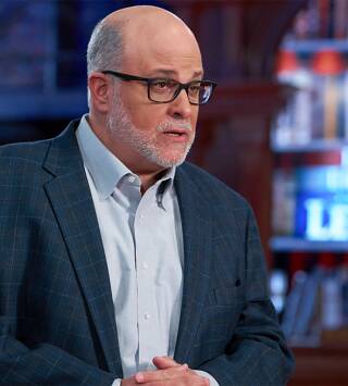 Life, Liberty & Levin