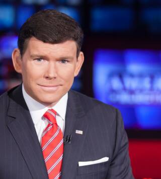 Special Report with Bret Baier