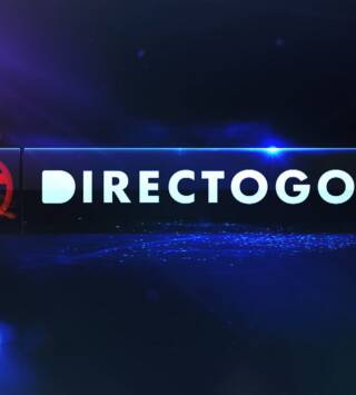 Directo Gol Noche (23/24): Ep.15