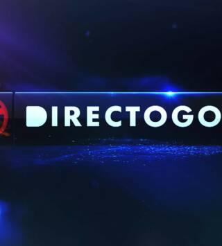 Directo Gol (23/24): Ep.217