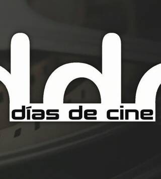 Días de cine (T23/24): Ep.45