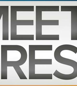 Meet the Press