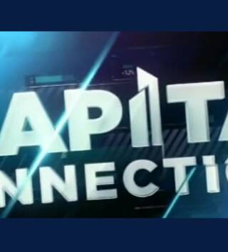 Capital Connection