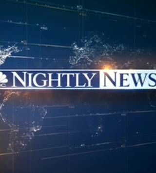 NBC Nightly News