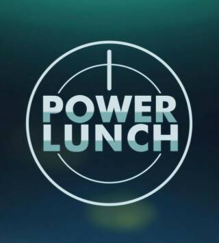 Power Lunch