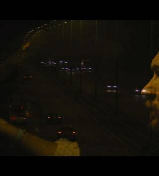 Locke