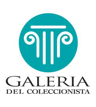 Galería del coleccionista