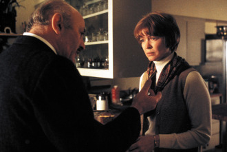 Imagen de El exorcista (versión extendida) - 14