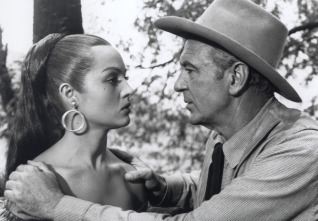 Imagen de Veracruz - 5