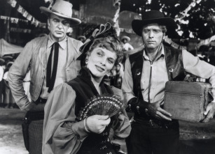 Imagen de Veracruz - 6