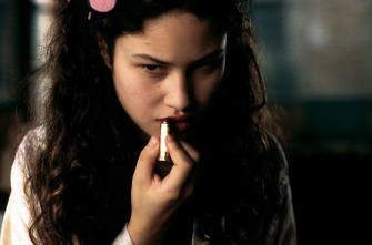 Imagen de El embrujo de Shanghai - 5