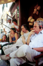 Imagen de El embrujo de Shanghai - 14