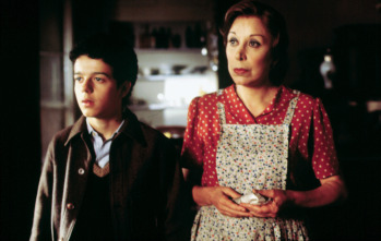 Imagen de El embrujo de Shanghai - 7