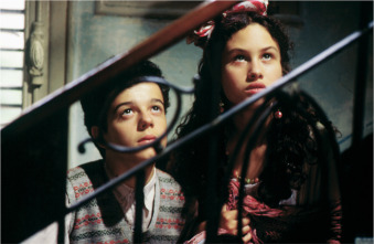 Imagen de El embrujo de Shanghai - 3