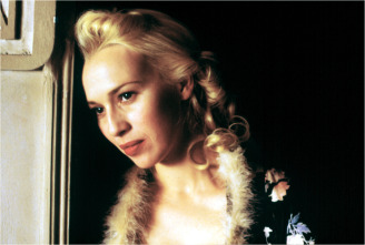 Imagen de El embrujo de Shanghai - 4