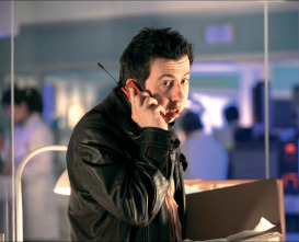 Imagen de Wasabi: El trato sucio de la mafia - 14