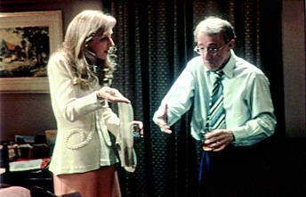 Imagen de La maldición del escorpión de Jade - 7
