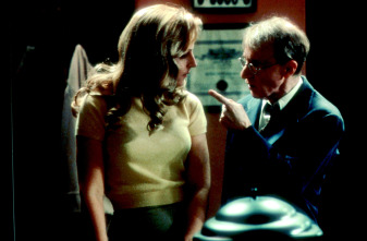 Imagen de La maldición del escorpión de Jade - 5