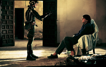Imagen de Kika - 5