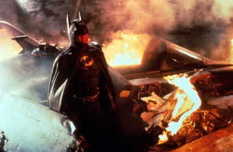 Imagen de Batman - 11