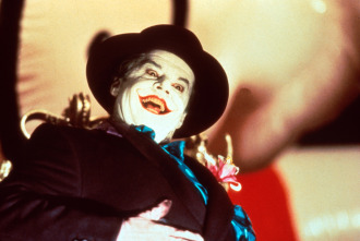 Imagen de Batman - 12