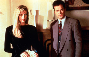 Imagen de Batman - 13