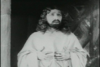 Imagen de La edad de oro - 12