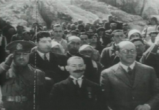 Imagen de La edad de oro - 15