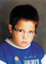 Imagen de Manolito Gafotas - 4