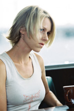 Imagen de Mulholland Drive - 14