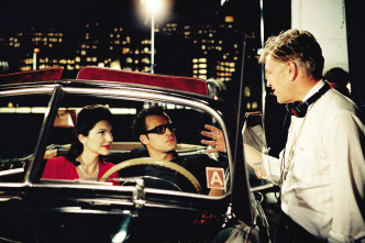 Imagen de Mulholland Drive - 8