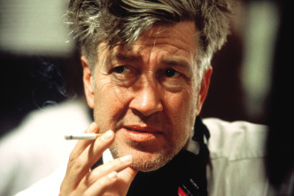 Imagen de Mulholland Drive - 12
