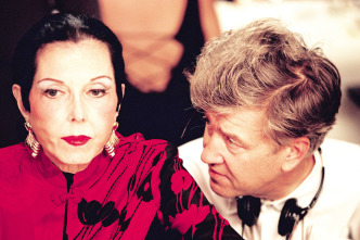 Imagen de Mulholland Drive - 13