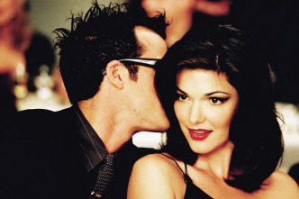 Imagen de Mulholland Drive - 11