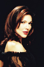 Imagen de Mulholland Drive - 16