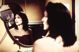 Imagen de Mulholland Drive - 5