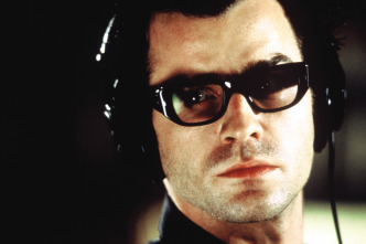 Imagen de Mulholland Drive - 15
