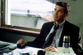 Imagen de Mulholland Drive - 7