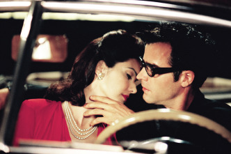Imagen de Mulholland Drive - 4