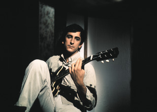 Imagen de A 45 revoluciones por minuto - 3