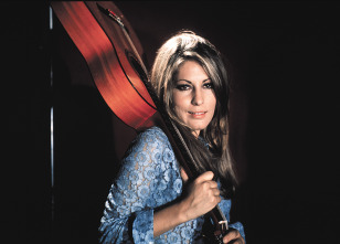 Imagen de A 45 revoluciones por minuto - 4