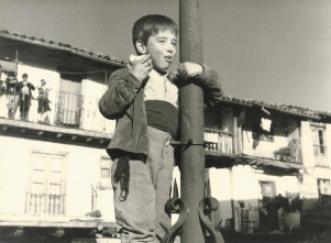 Imagen de Marcelino pan y vino - 13