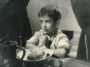 Imagen de Marcelino pan y vino - 12