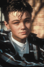 Imagen de ¿A quién ama Gilbert Grape? - 5