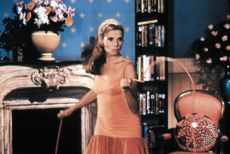 Imagen de ¡Átame! - 5